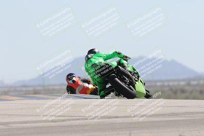 media/Oct-04-2025-CVMA (Sat) [[408bcdd6e4]]/Race 7- Formula 40 MW and LW/